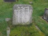 image of grave number 616491
